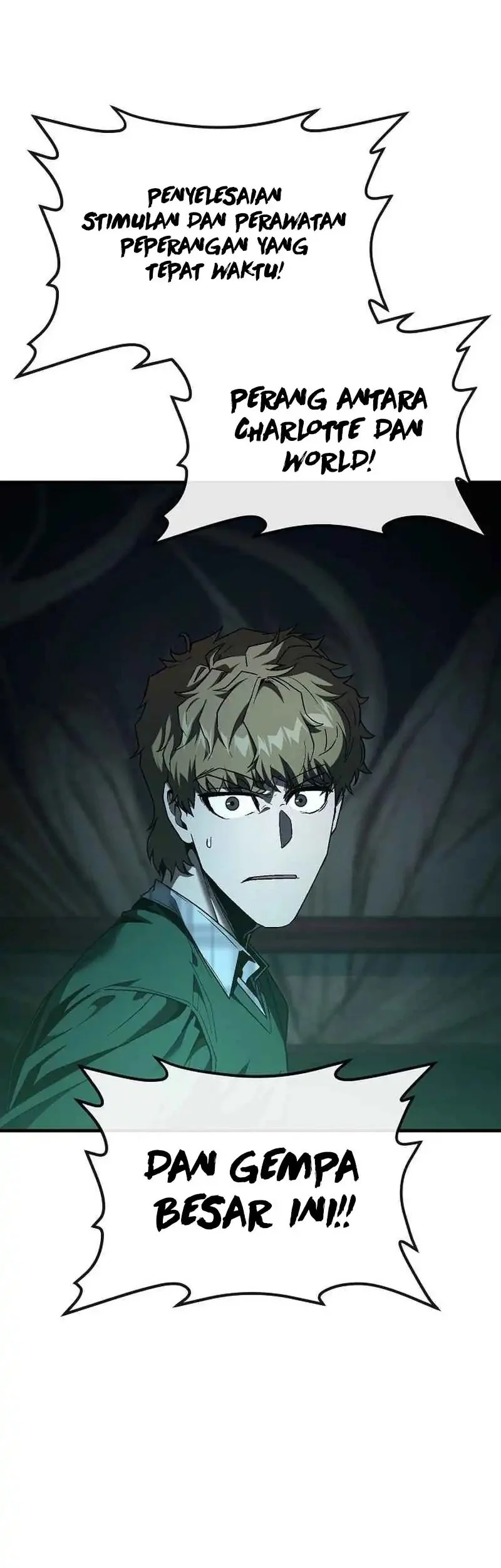 Rust Chapter 44 Gambar 62