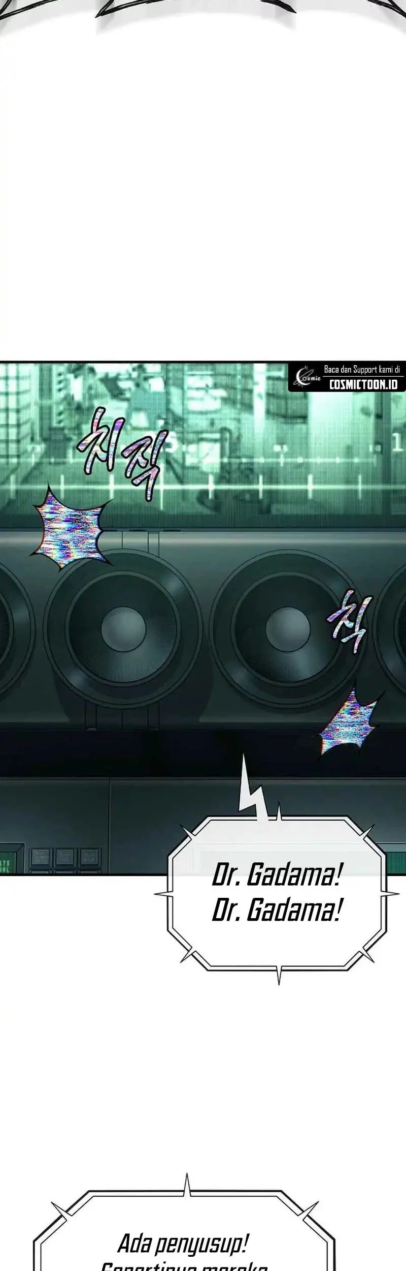 Rust Chapter 44 Gambar 65