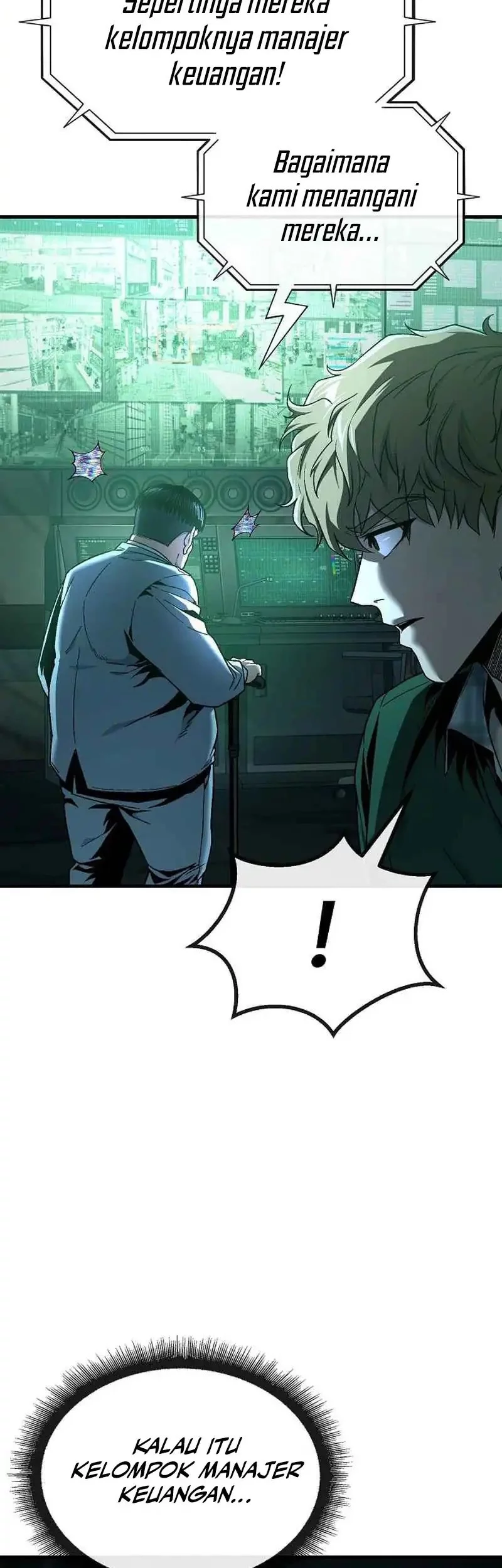 Rust Chapter 44 Gambar 66