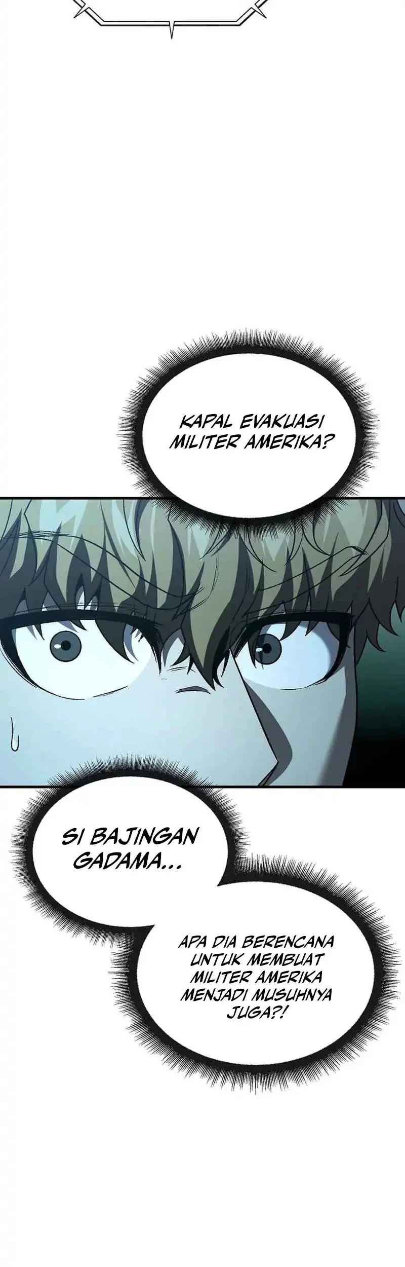 Rust Chapter 44 Gambar 73