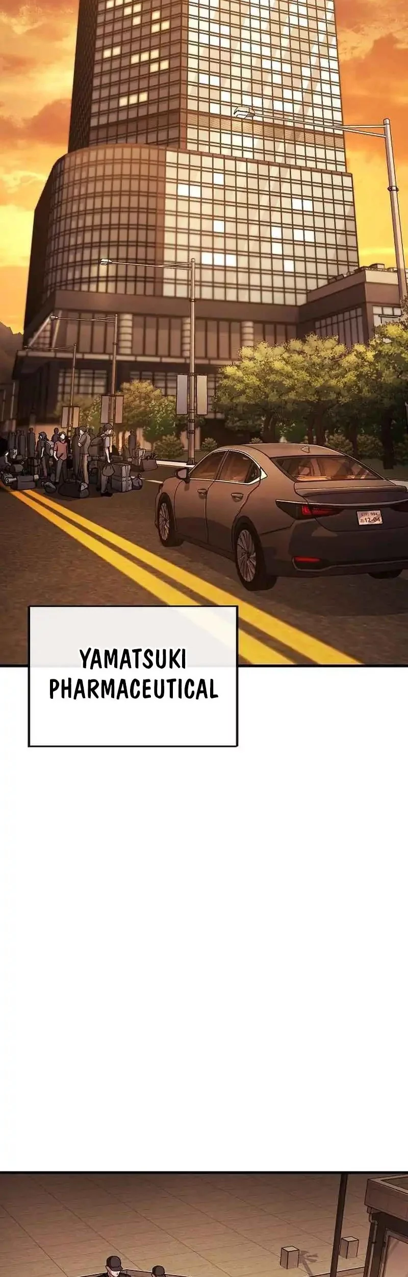 Baca  Rust Chapter 44 Gambar 2