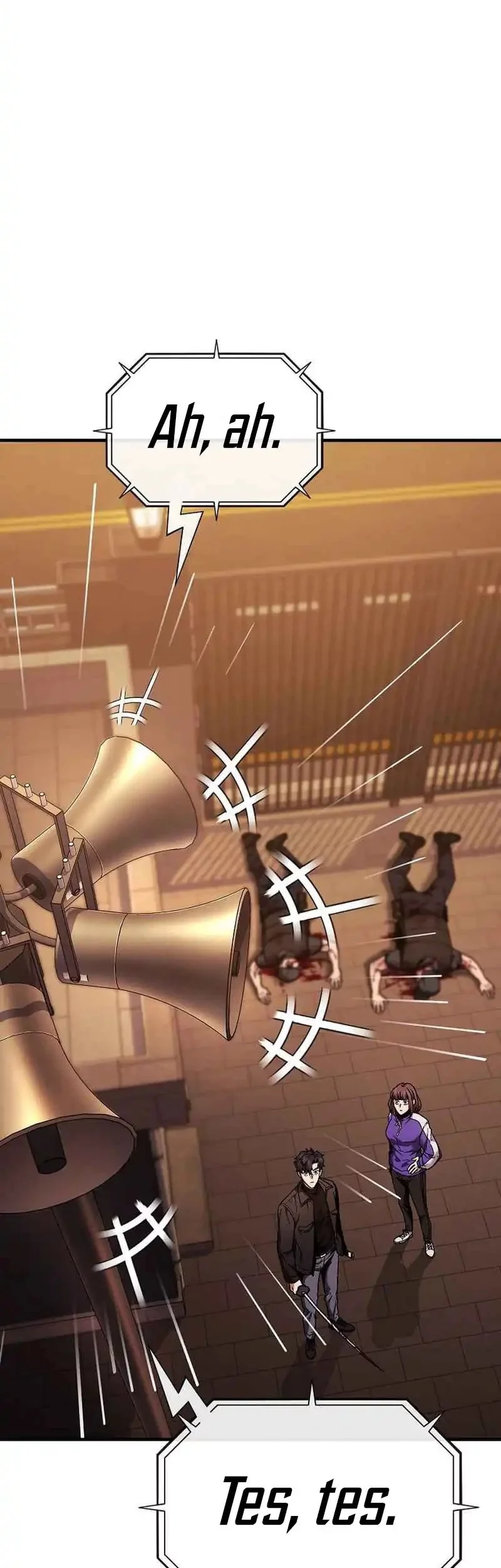 Rust Chapter 44 Gambar 77