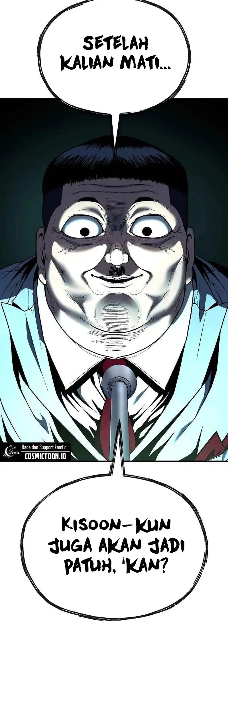 Rust Chapter 44 Gambar 81