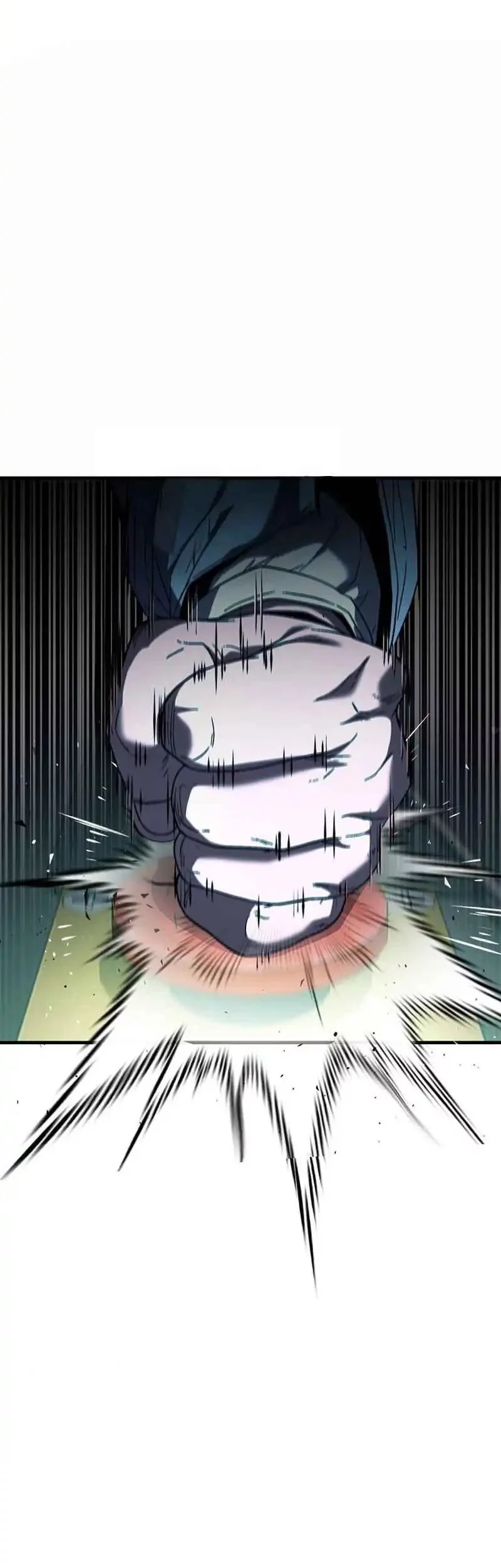 Rust Chapter 44 Gambar 82