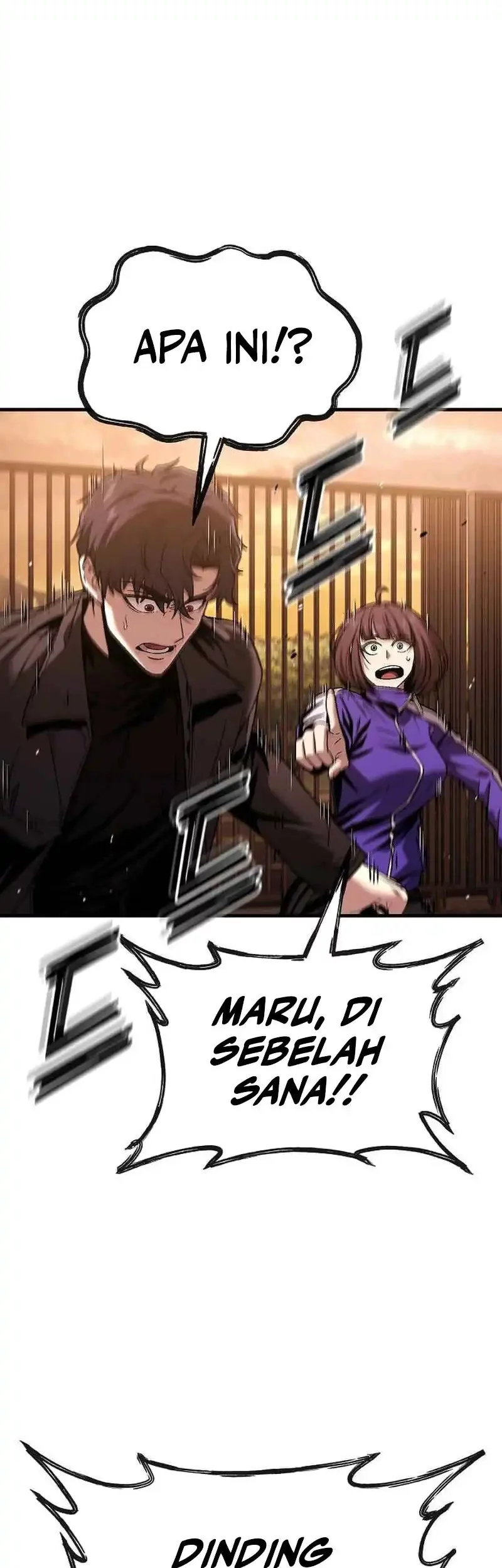 Rust Chapter 44 Gambar 84