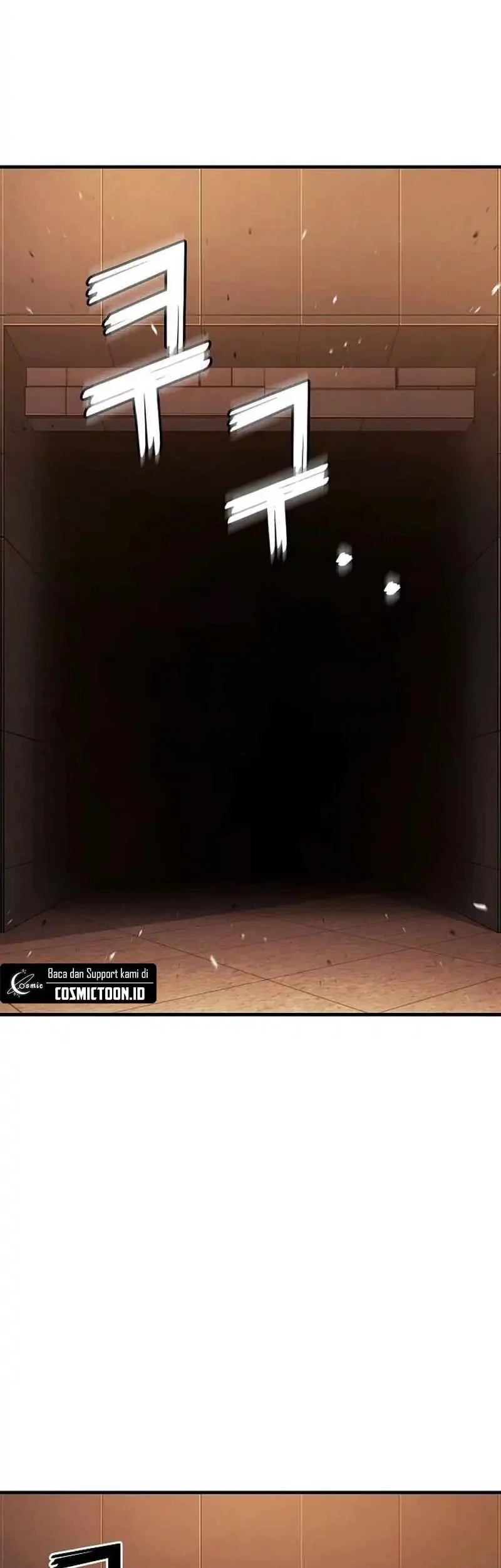 Rust Chapter 44 Gambar 89