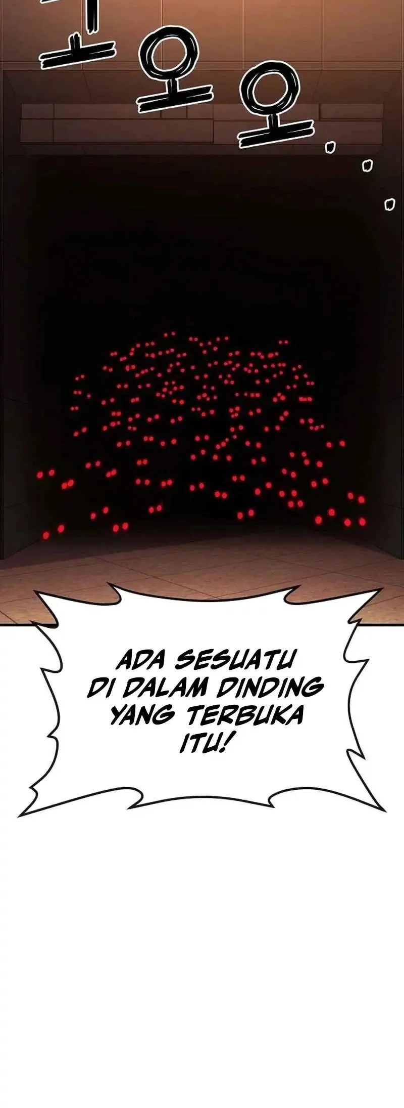 Rust Chapter 44 Gambar 90