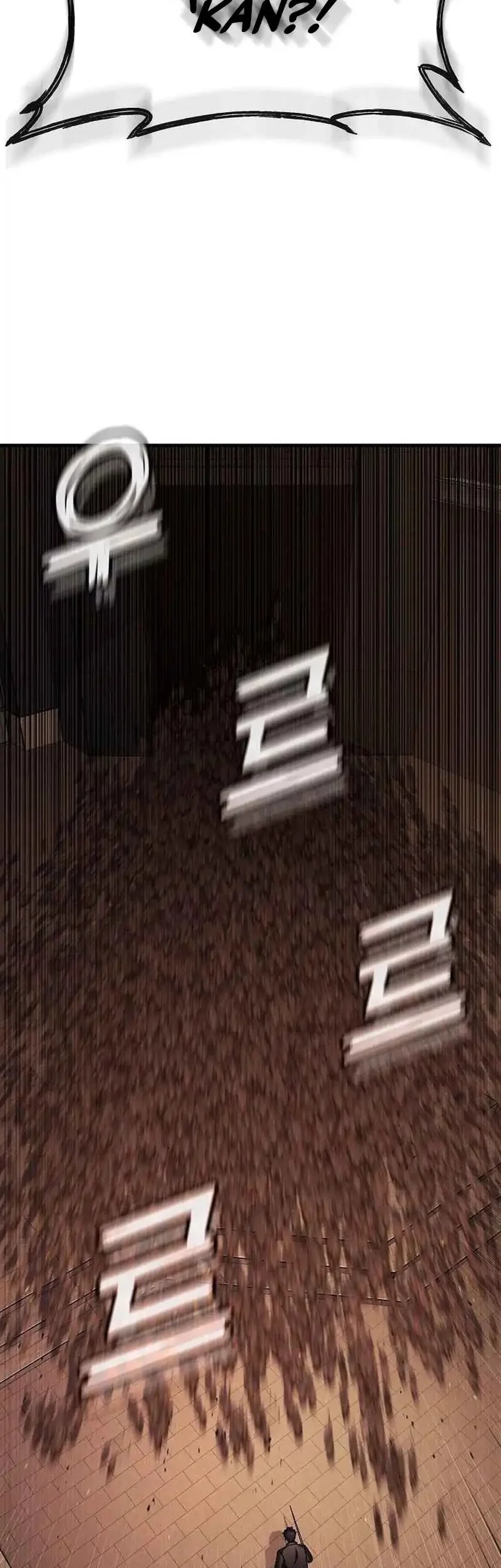 Rust Chapter 44 Gambar 92