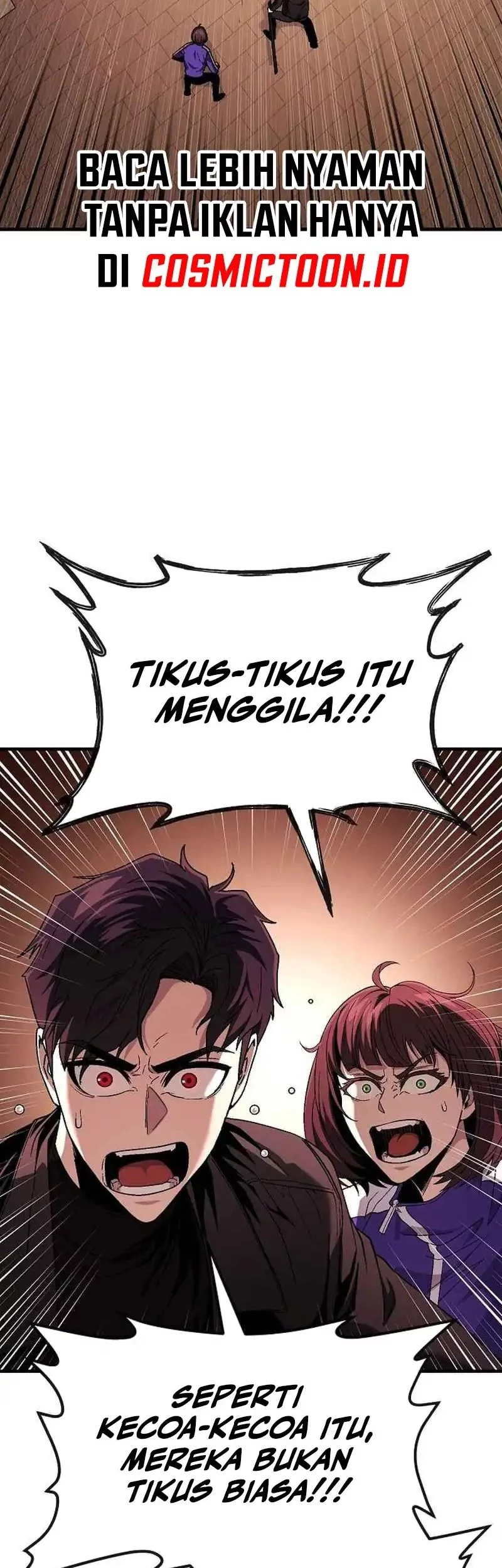 Rust Chapter 44 Gambar 93
