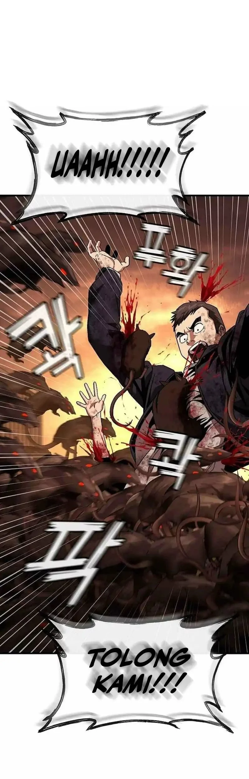 Rust Chapter 44 Gambar 96