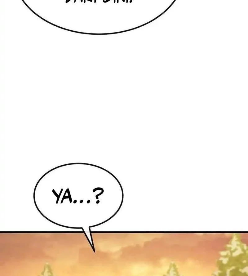 Rust Chapter 44 Gambar 8