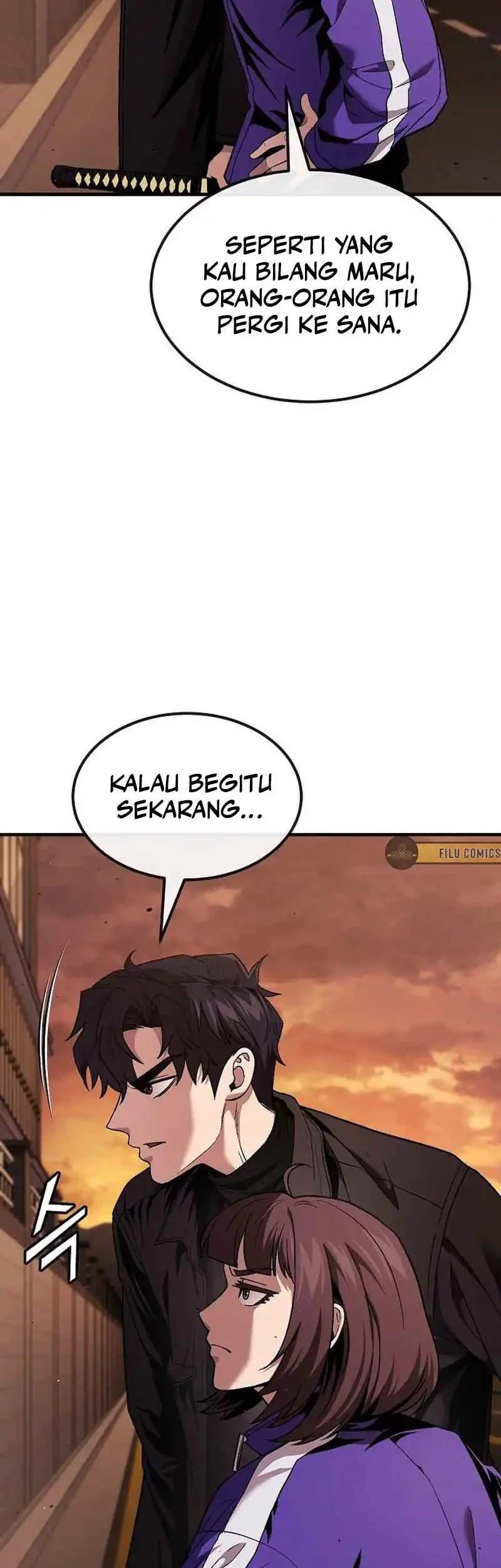Rust Chapter 44 Gambar 15