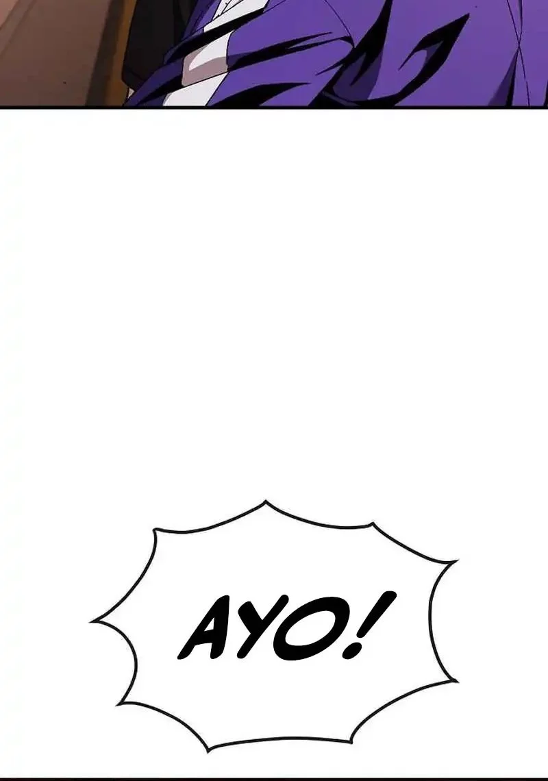 Rust Chapter 44 Gambar 16