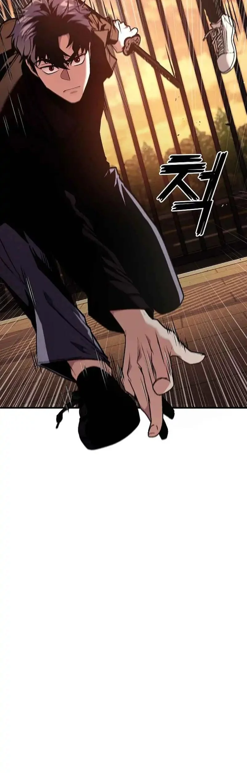 Rust Chapter 44 Gambar 18