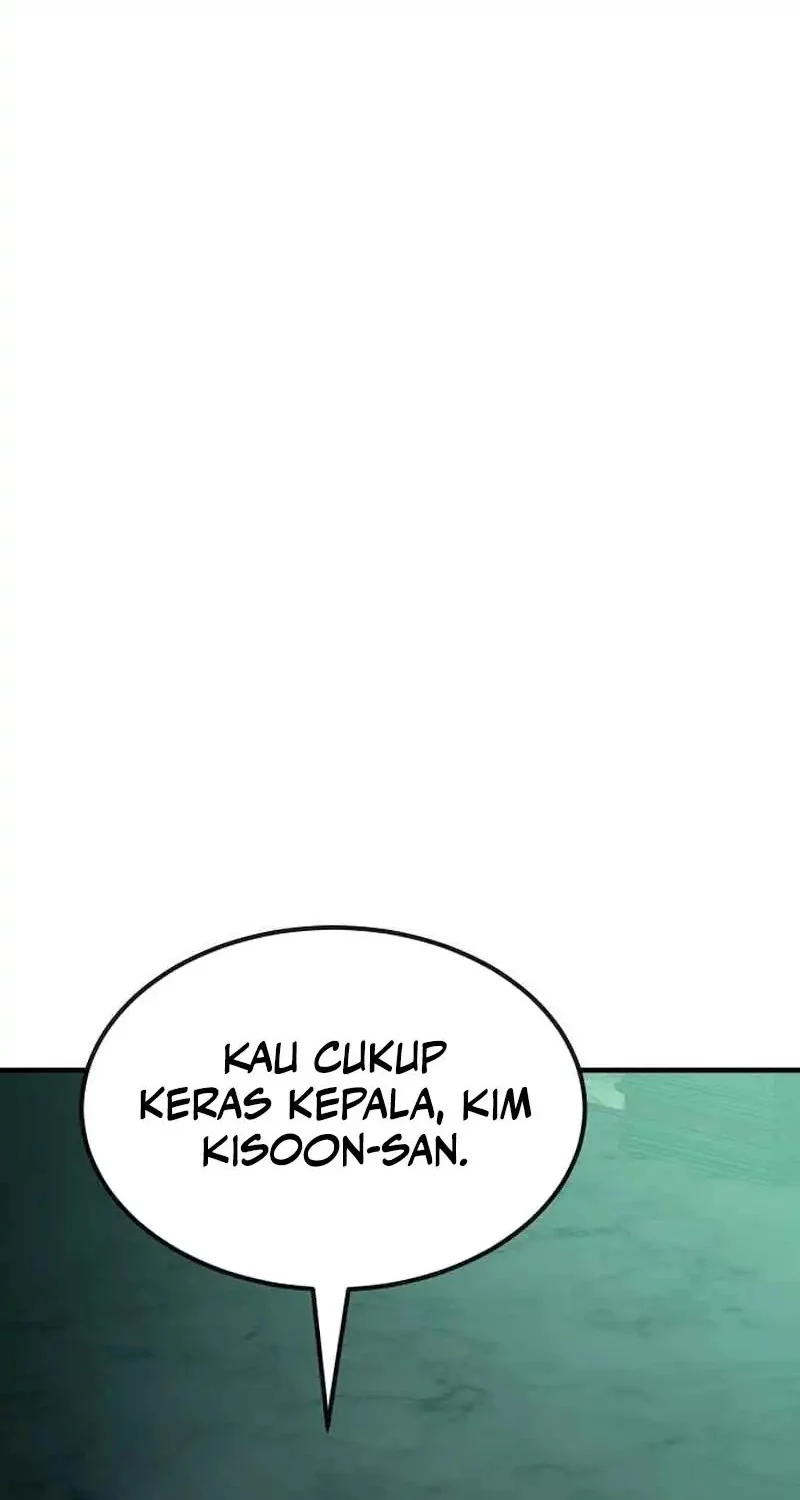 Rust Chapter 44 Gambar 20