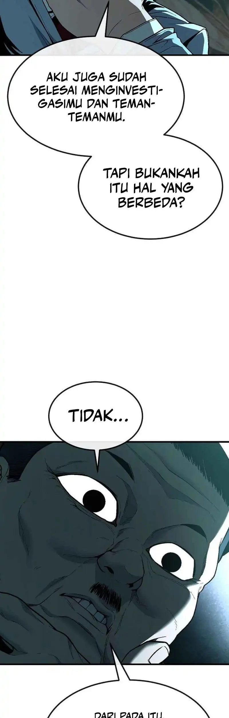 Rust Chapter 44 Gambar 23