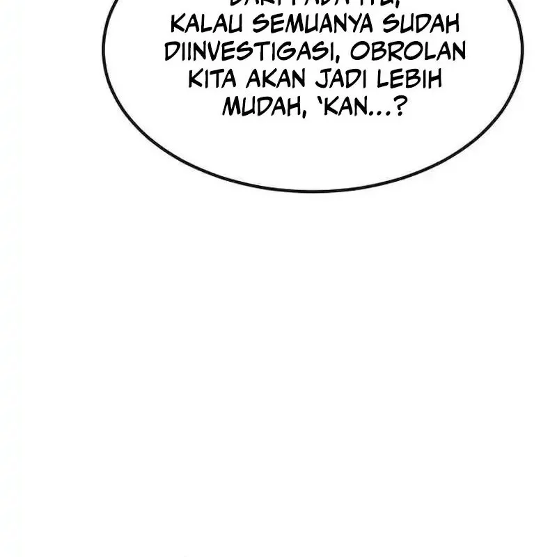 Rust Chapter 44 Gambar 24