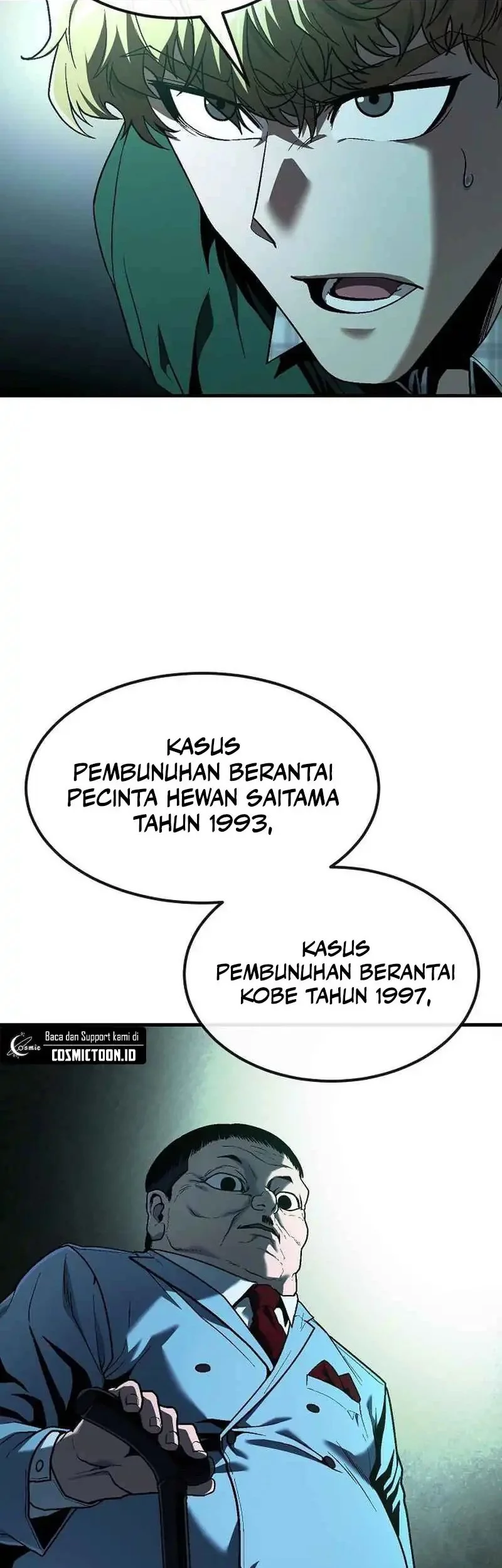 Rust Chapter 44 Gambar 26