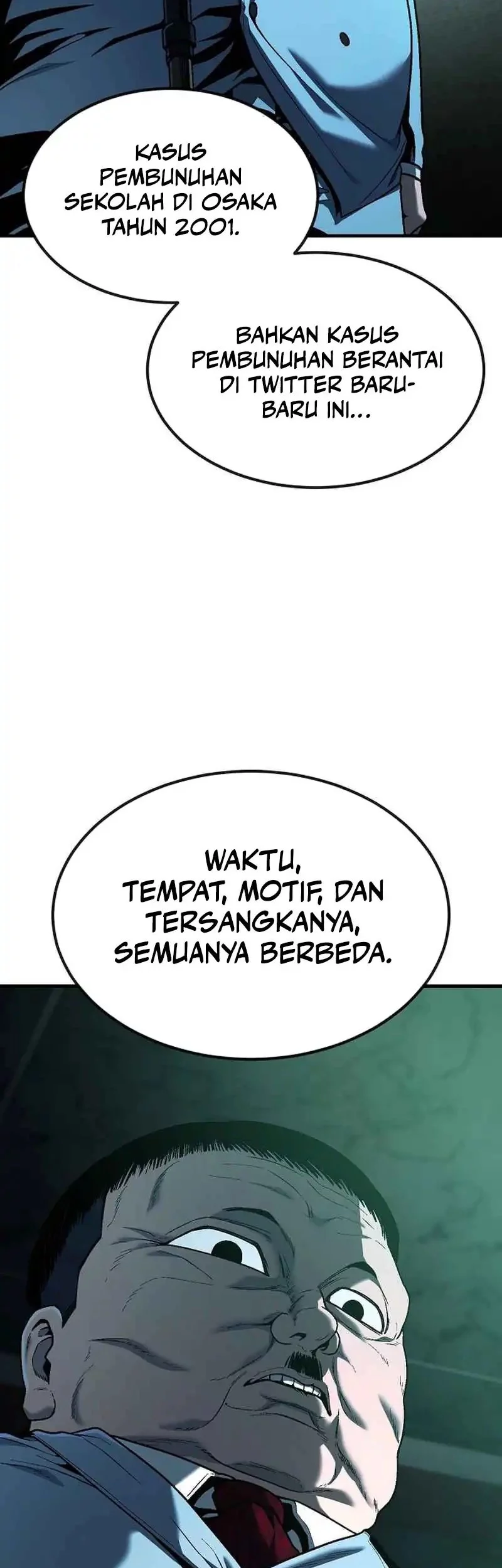 Rust Chapter 44 Gambar 27