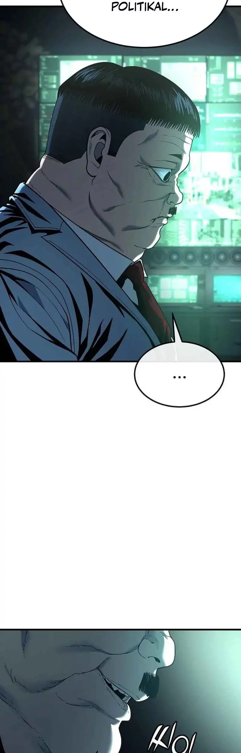 Rust Chapter 44 Gambar 31