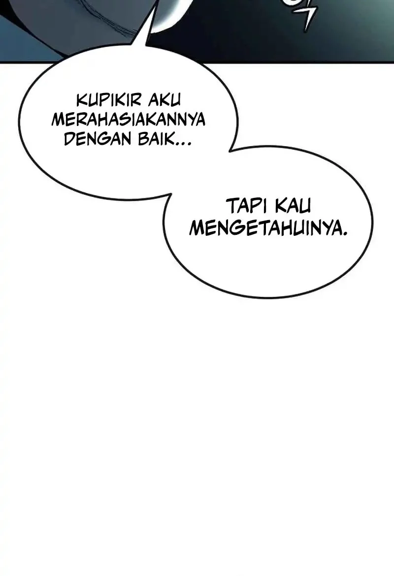 Rust Chapter 44 Gambar 32