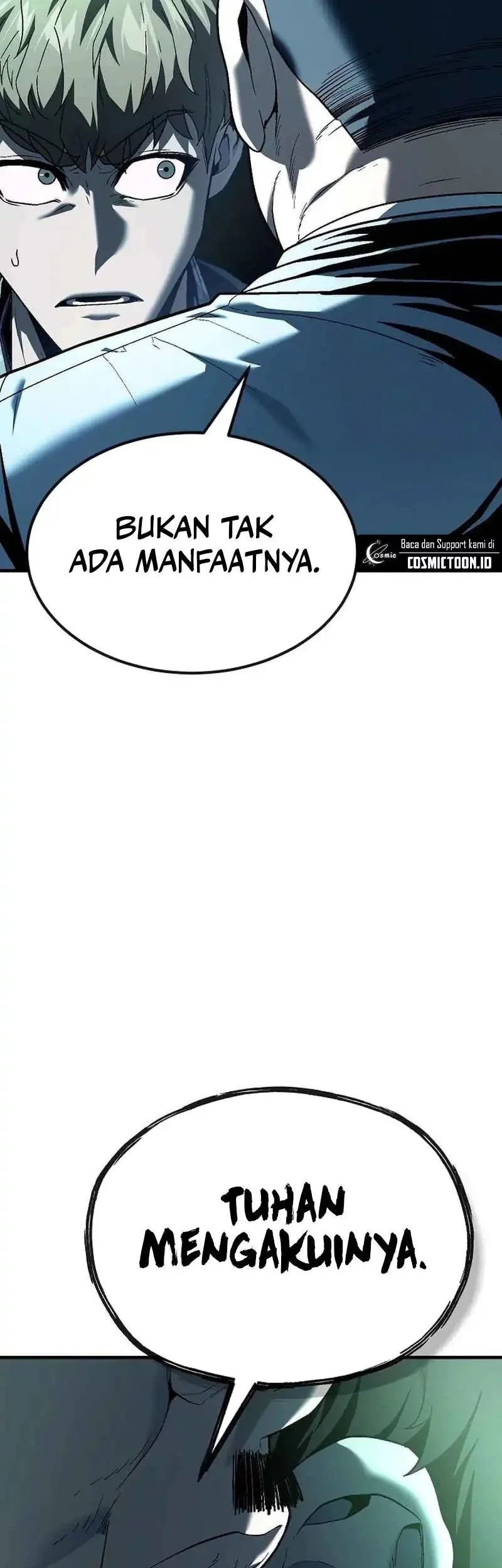 Rust Chapter 44 Gambar 34