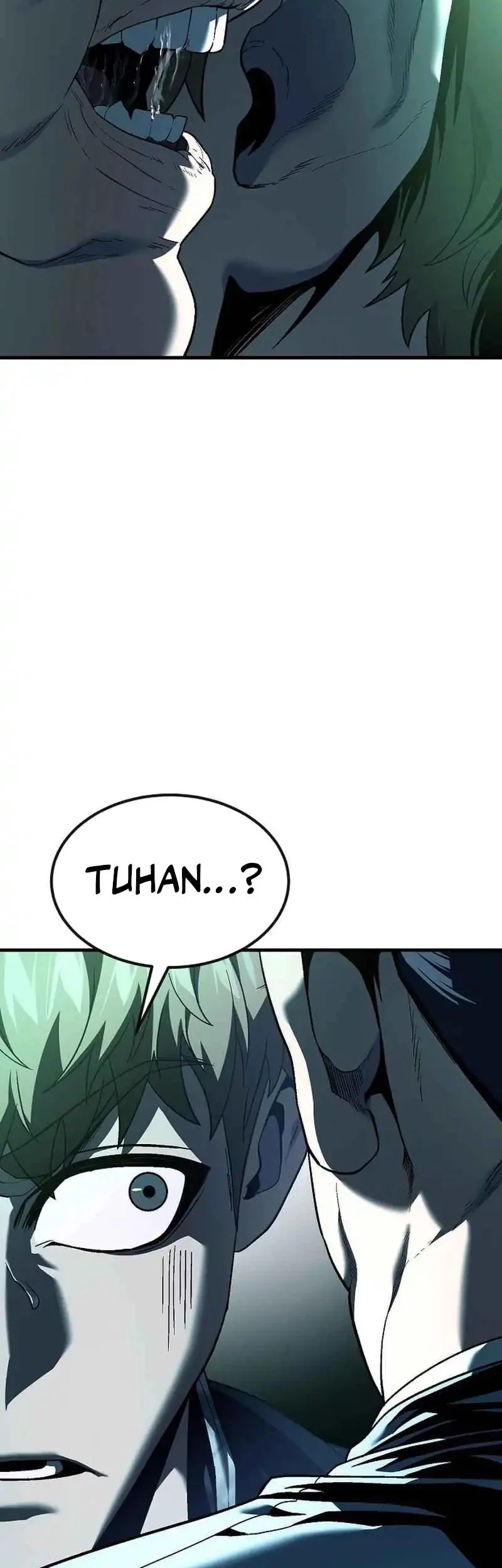 Rust Chapter 44 Gambar 35