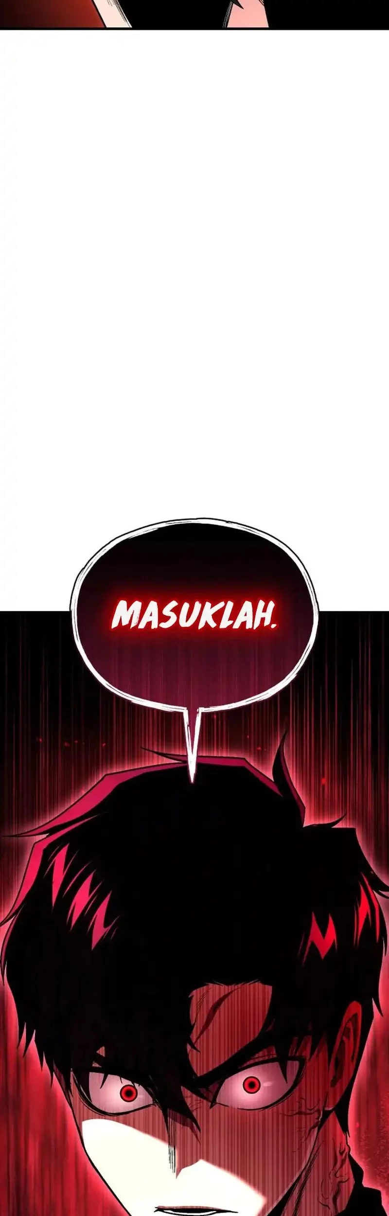 Rust Chapter 45 Gambar 38