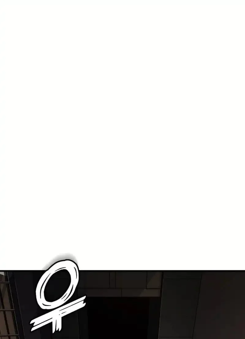 Rust Chapter 45 Gambar 40