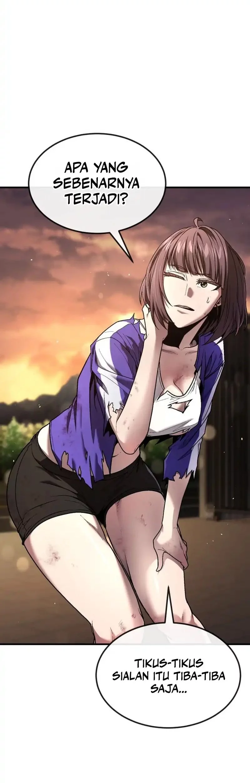 Rust Chapter 45 Gambar 42