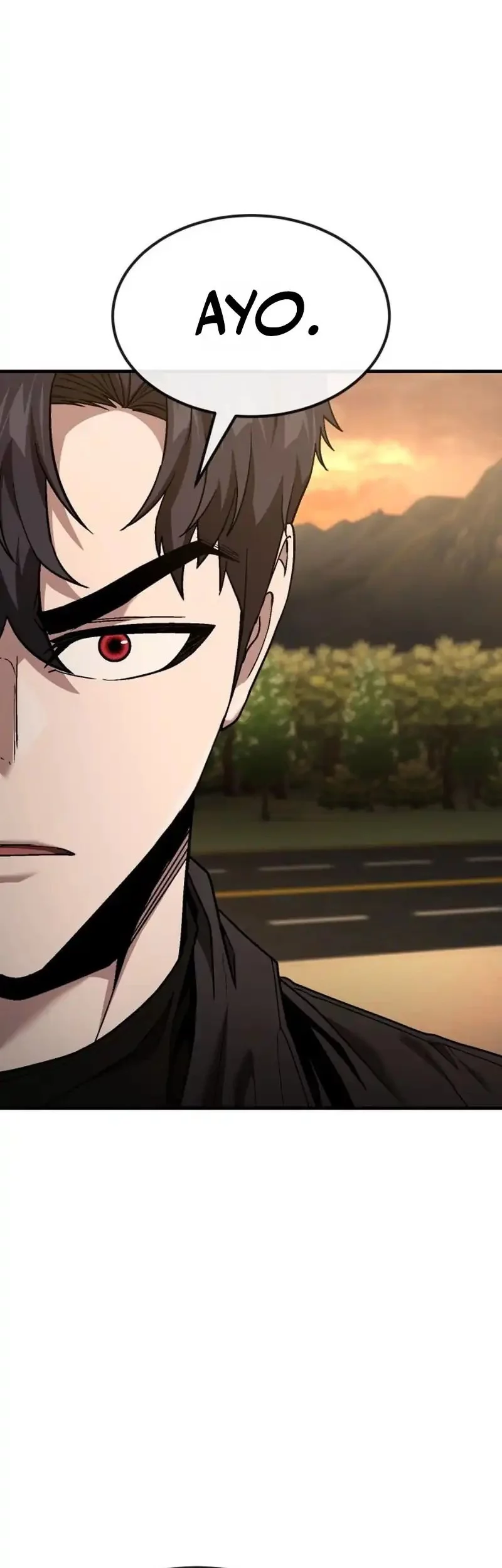 Rust Chapter 45 Gambar 43