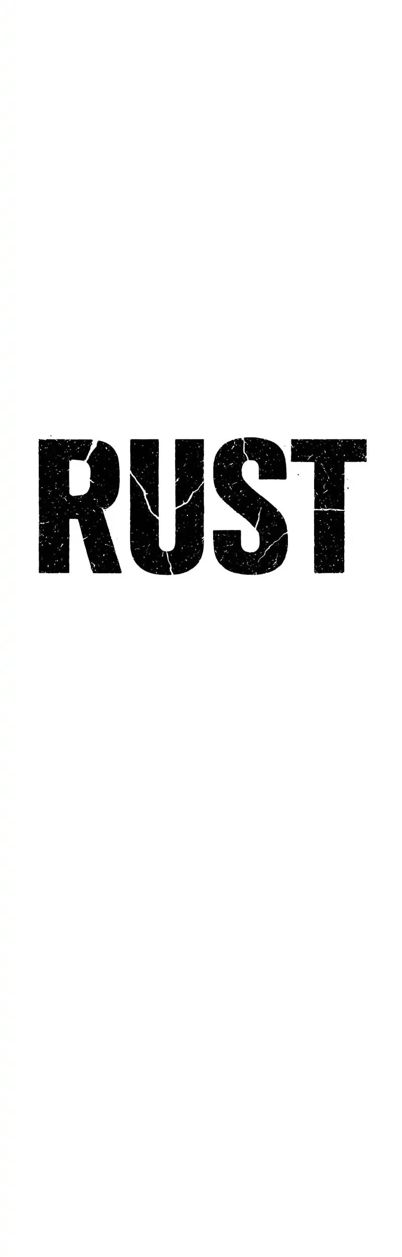 Rust Chapter 45 Gambar 46