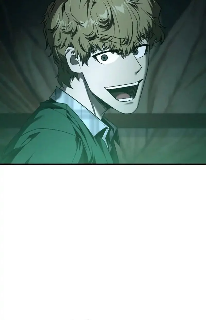 Rust Chapter 45 Gambar 48