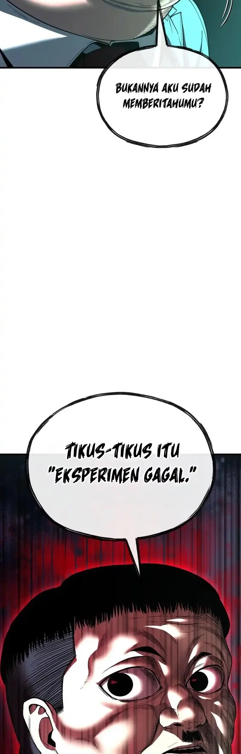 Rust Chapter 45 Gambar 51