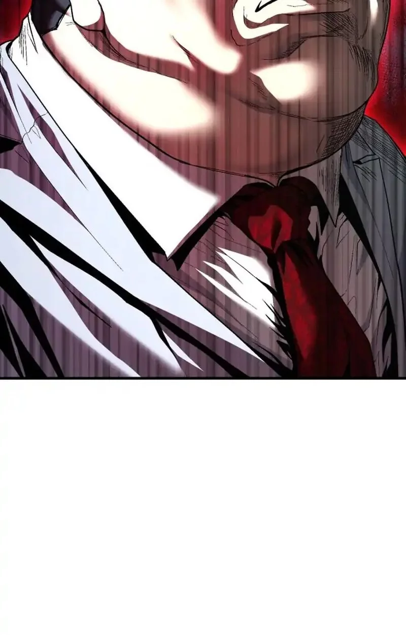 Rust Chapter 45 Gambar 52