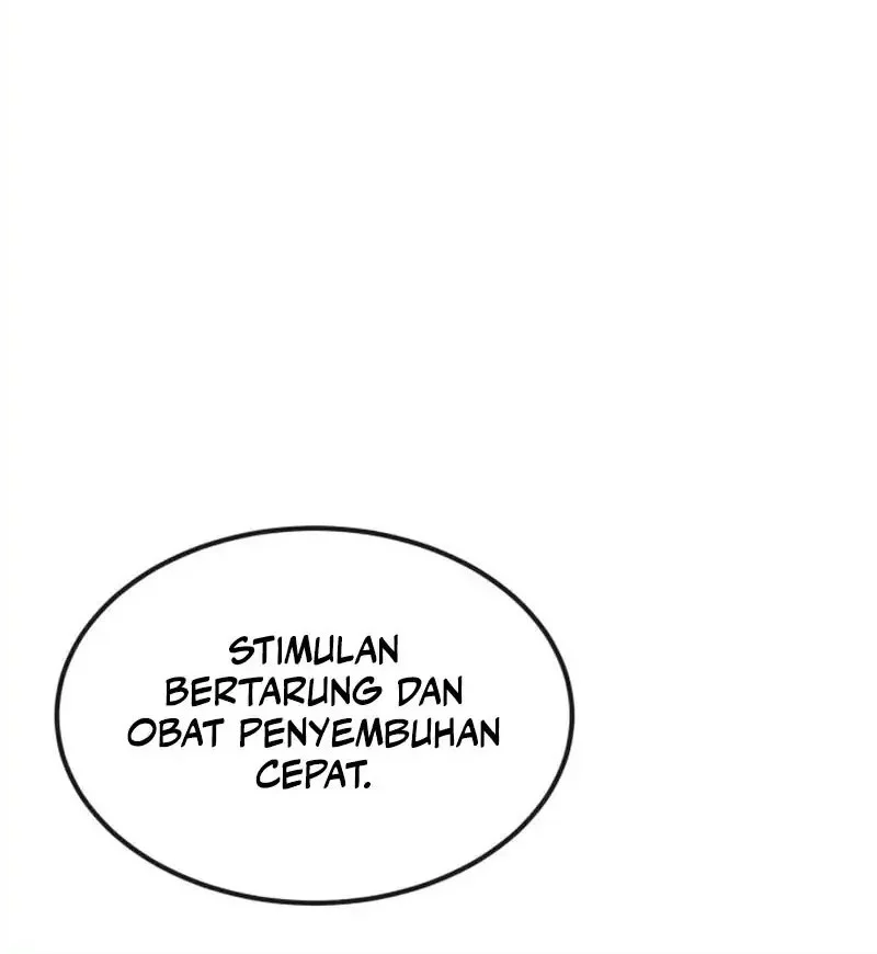 Rust Chapter 45 Gambar 56