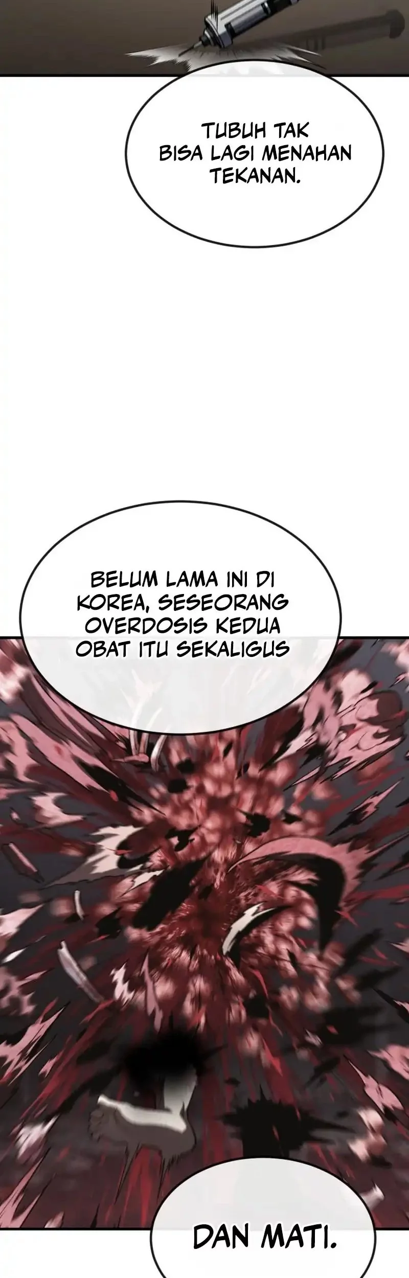 Rust Chapter 45 Gambar 58