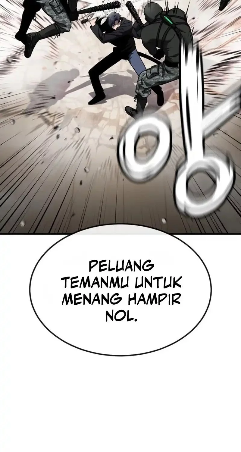 Rust Chapter 45 Gambar 64