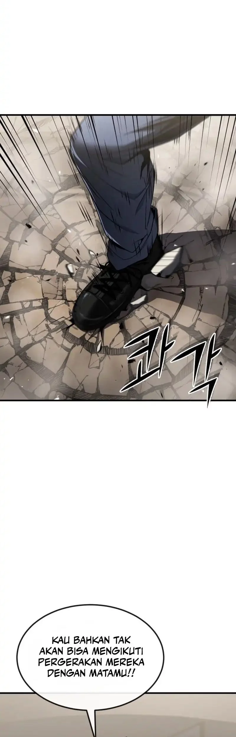 Rust Chapter 45 Gambar 65