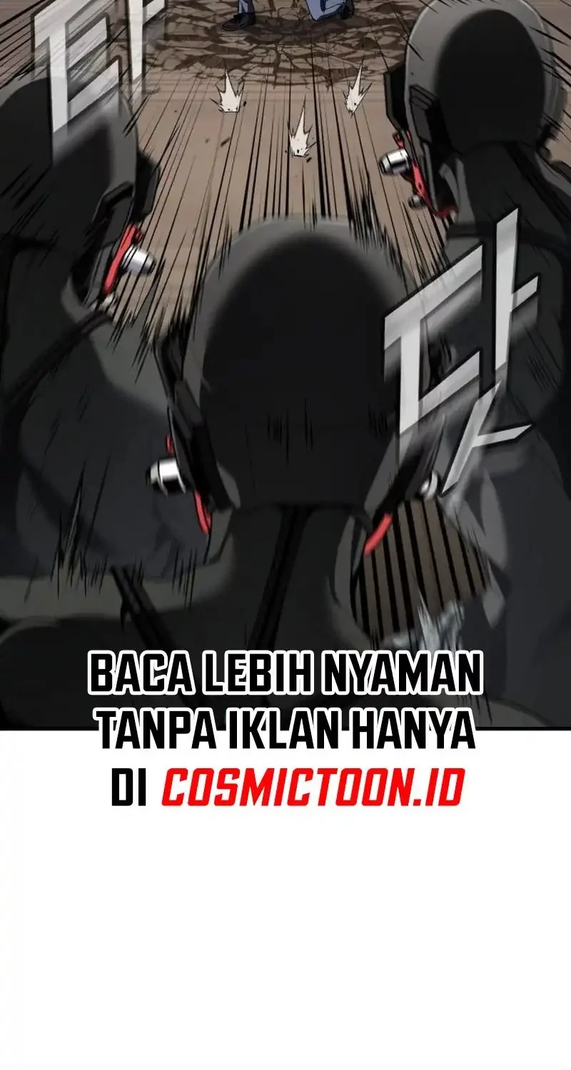 Rust Chapter 45 Gambar 68