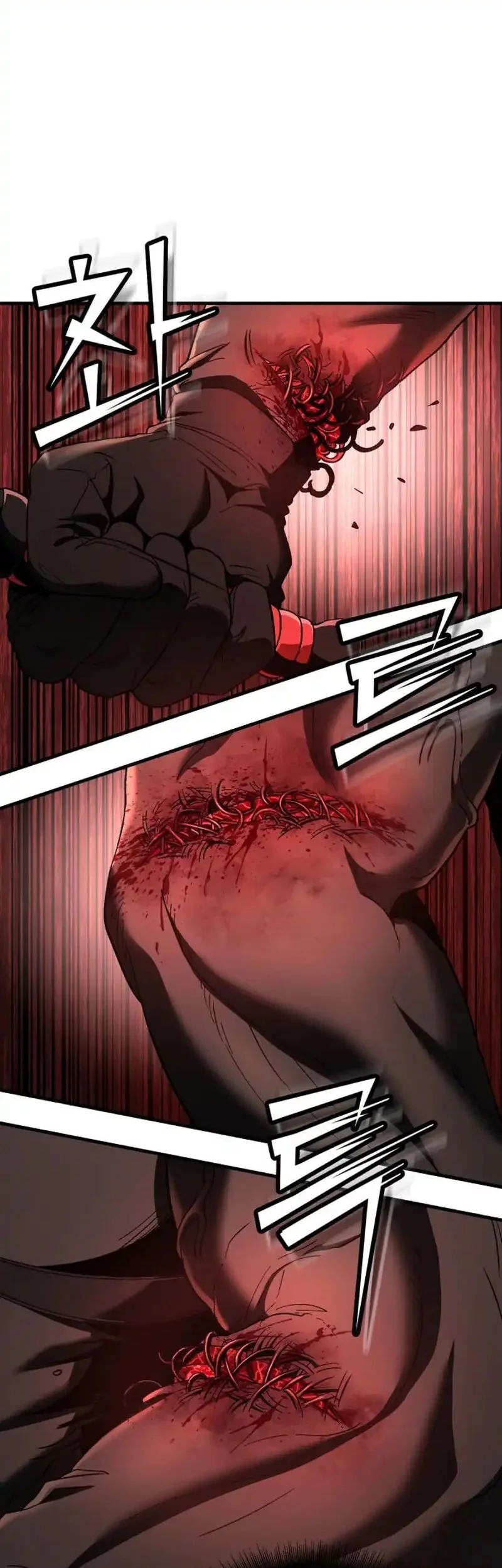 Rust Chapter 45 Gambar 73