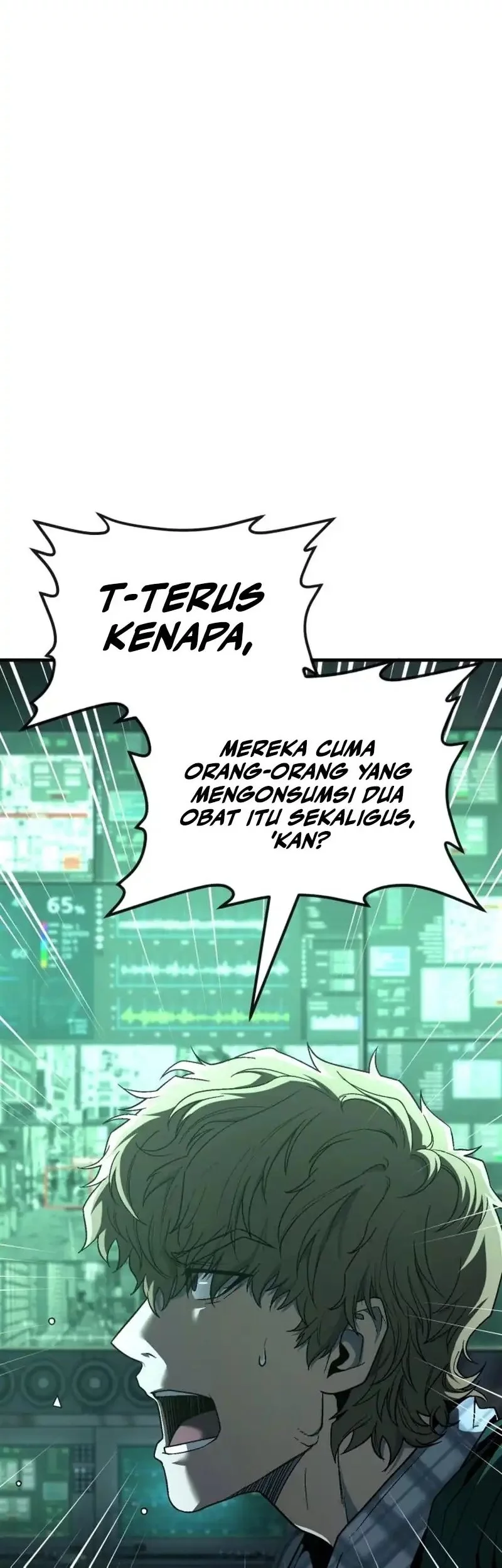 Rust Chapter 45 Gambar 78