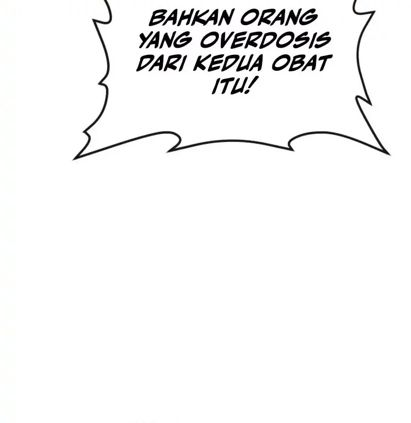 Rust Chapter 45 Gambar 80