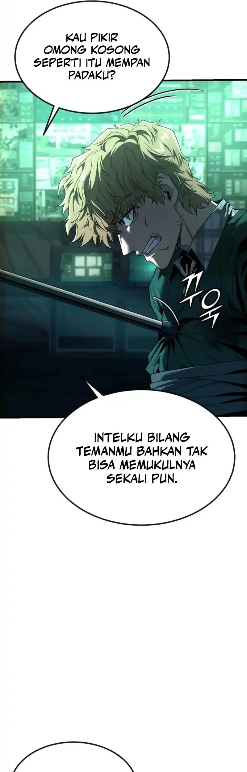 Rust Chapter 45 Gambar 81