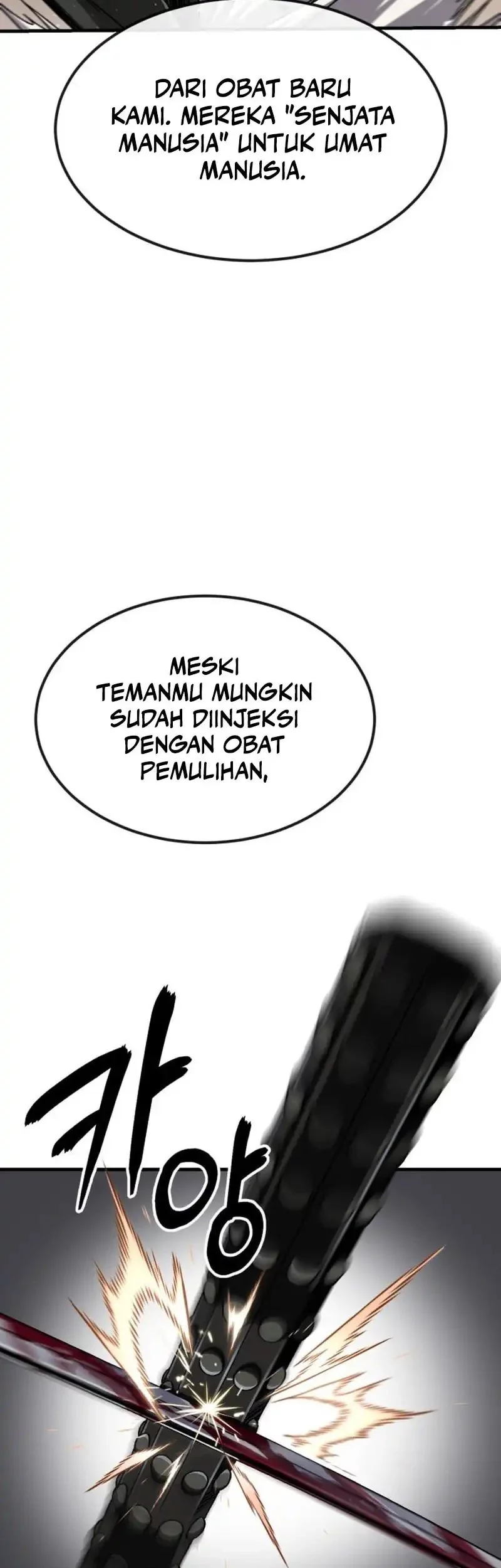 Rust Chapter 45 Gambar 87