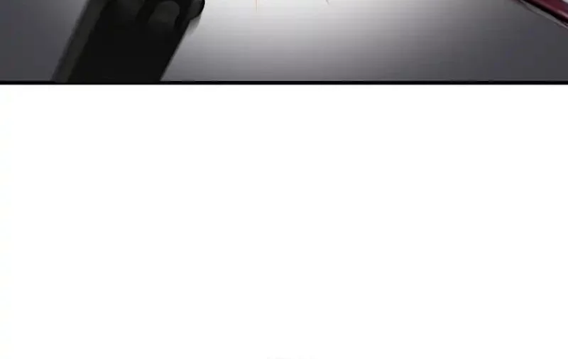 Rust Chapter 45 Gambar 88