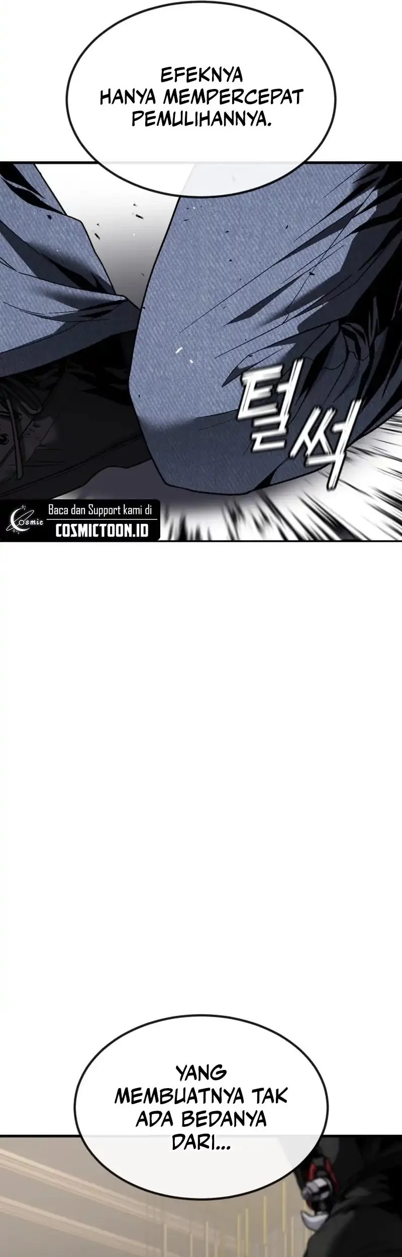 Rust Chapter 45 Gambar 89