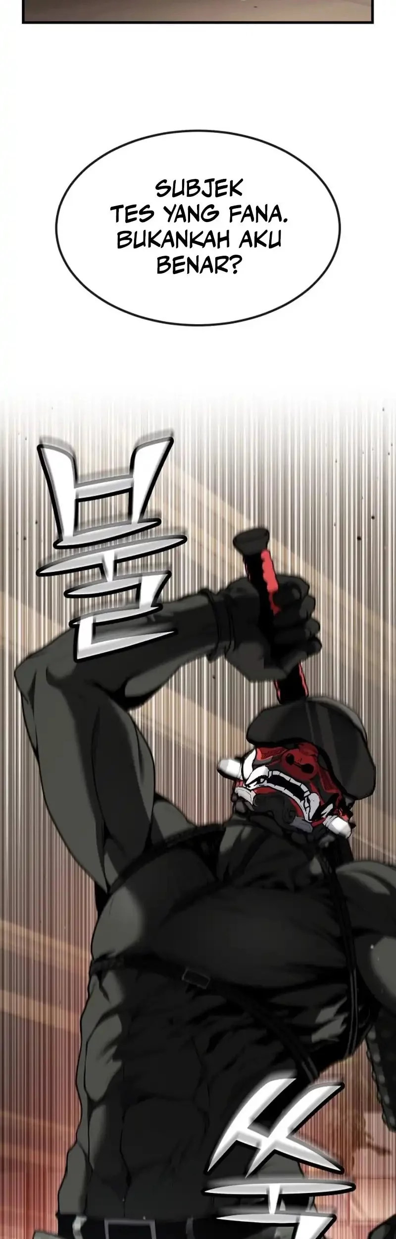 Rust Chapter 45 Gambar 91