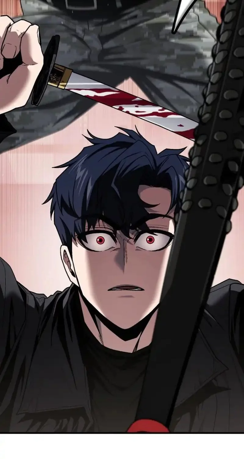 Rust Chapter 45 Gambar 92