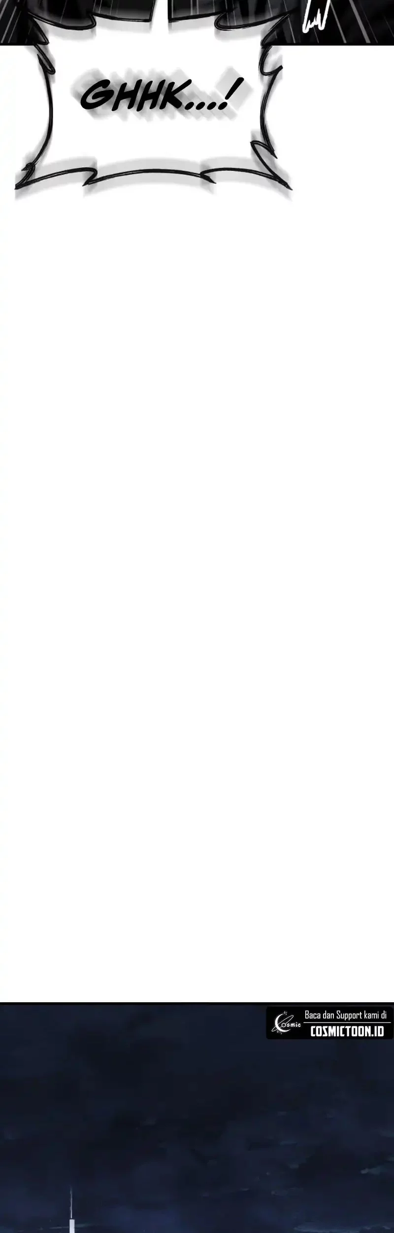 Rust Chapter 45 Gambar 94